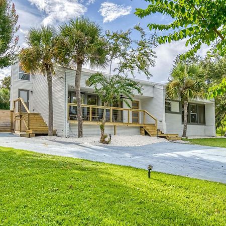 Casa Lily Villa Destin Exterior foto